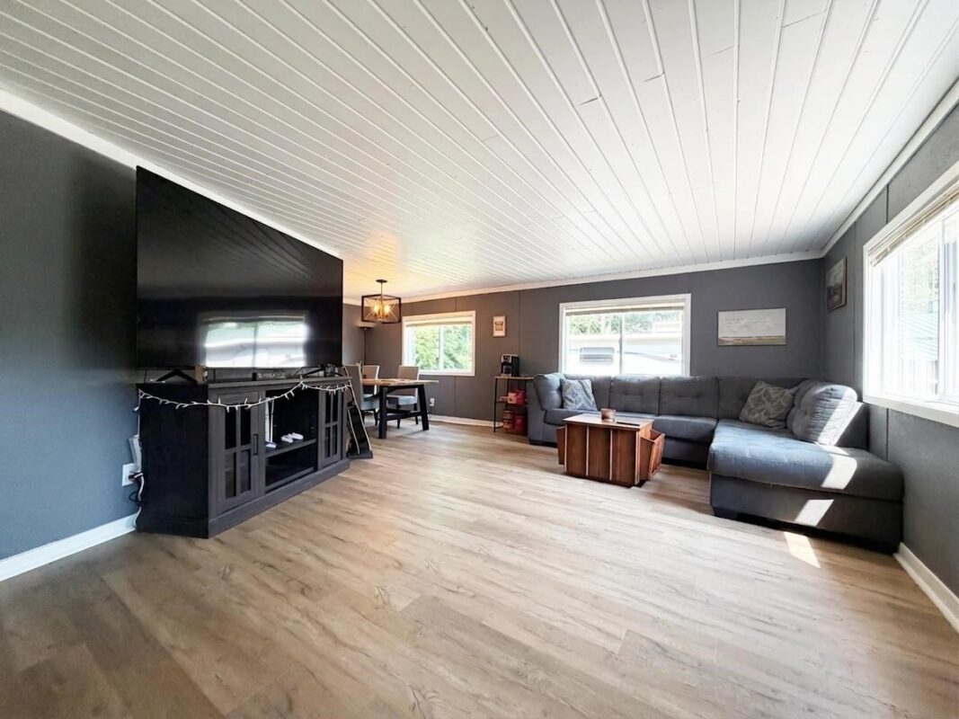 1513 County Line Street, Turtle Lake WI 54889 - Residential house for sale - MLS #1603250 - image14