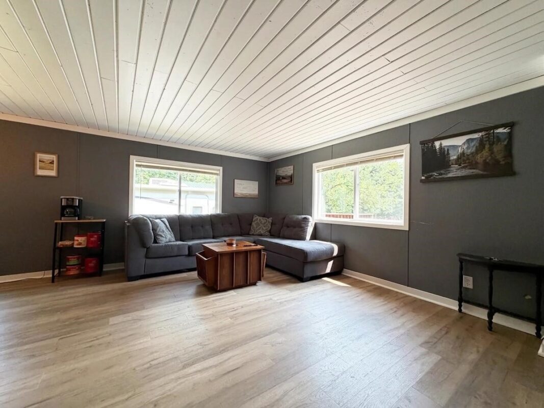 1513 County Line Street, Turtle Lake WI 54889 - Residential house for sale - MLS #1603250 - image15
