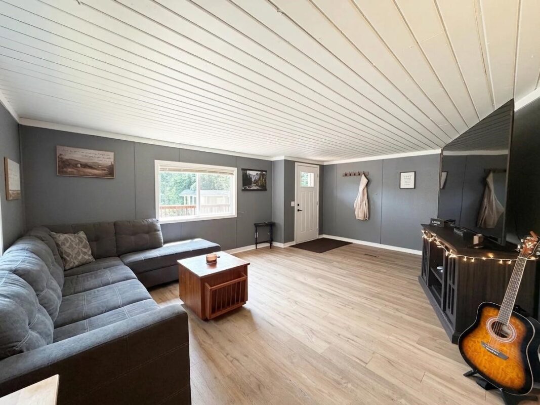 1513 County Line Street, Turtle Lake WI 54889 - Residential house for sale - MLS #1603250 - image16