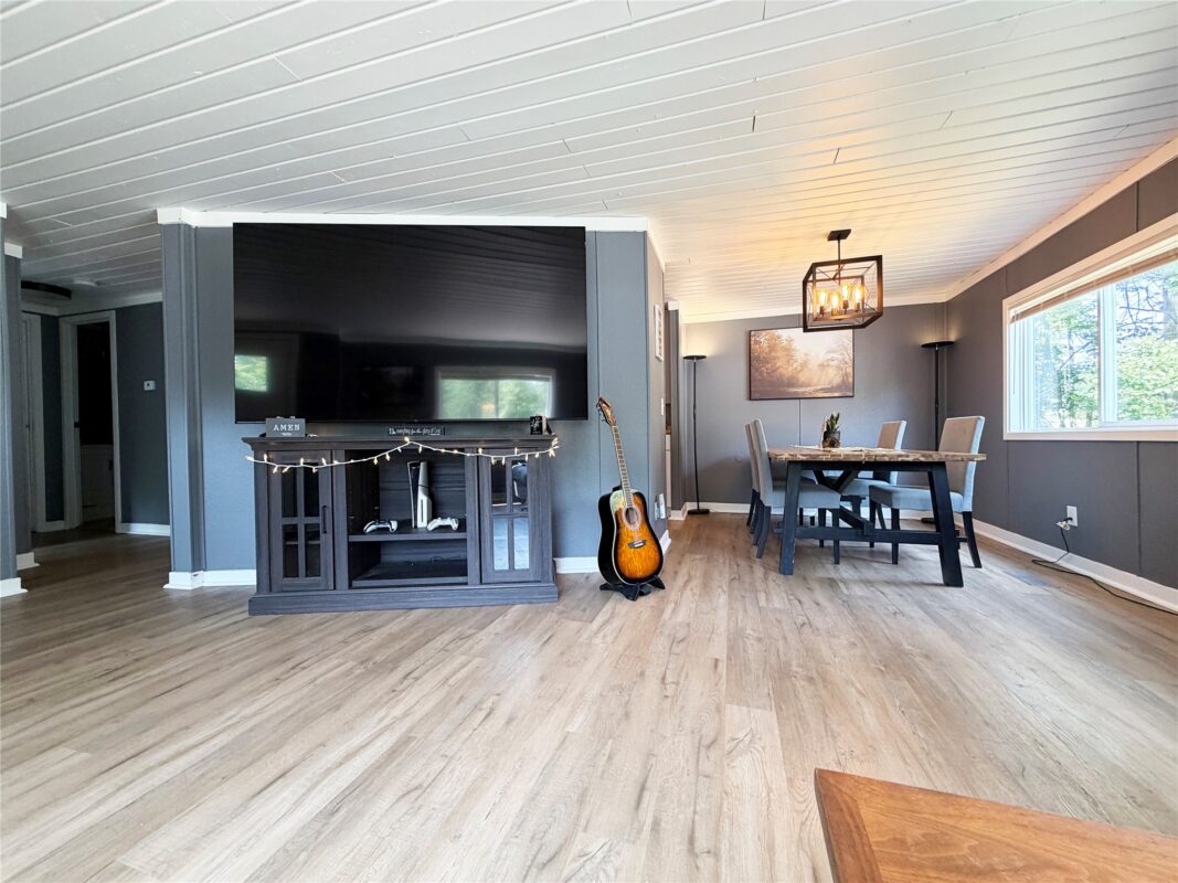 1513 County Line Street, Turtle Lake WI 54889 - Residential house for sale - MLS #1603250 - image17