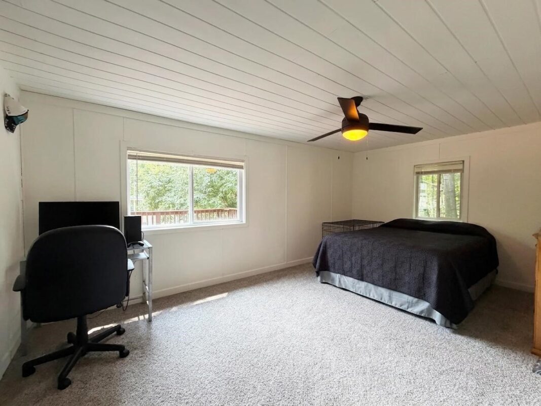 1513 County Line Street, Turtle Lake WI 54889 - Residential house for sale - MLS #1603250 - image18