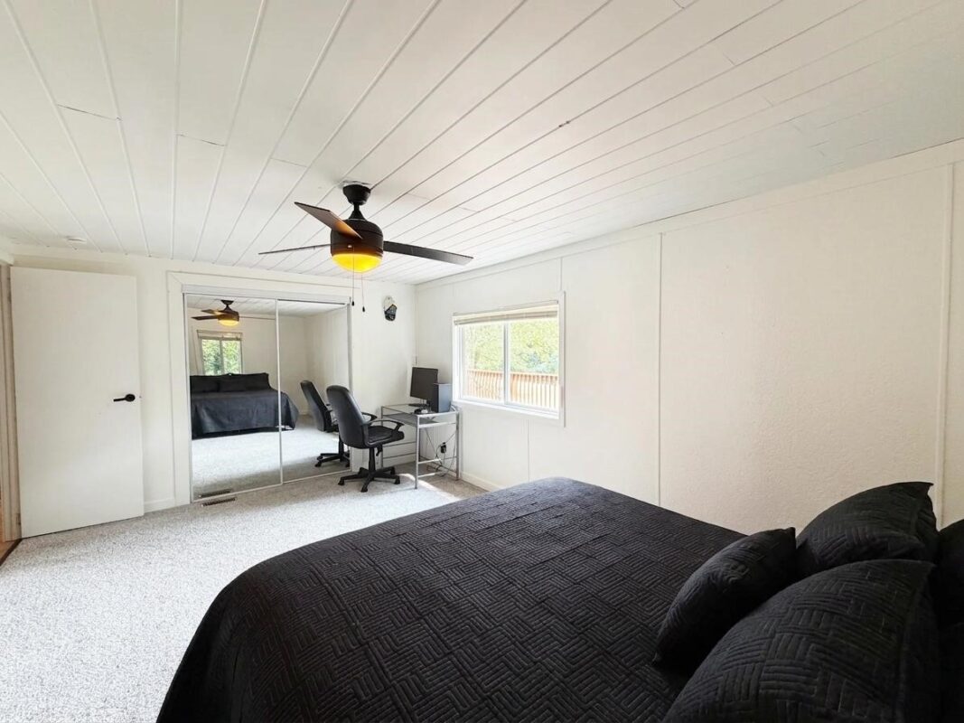1513 County Line Street, Turtle Lake WI 54889 - Residential house for sale - MLS #1603250 - image19