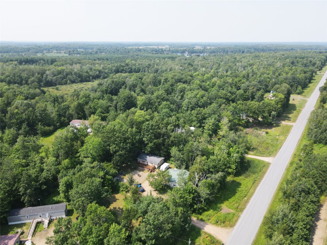 1513 County Line Street, Turtle Lake WI 54889 - Residential house for sale - MLS #1603250 - image3