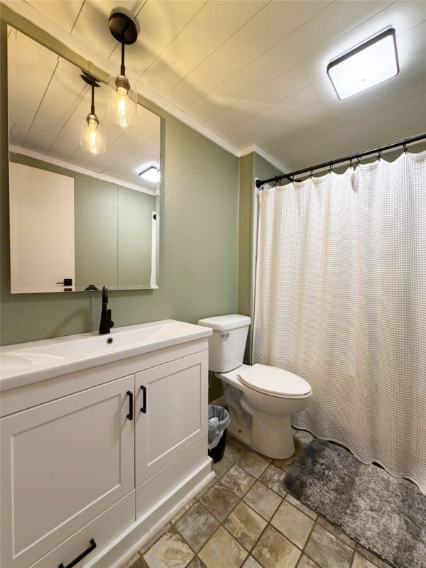 1513 County Line Street, Turtle Lake WI 54889 - Residential house for sale - MLS #1603250 - image21