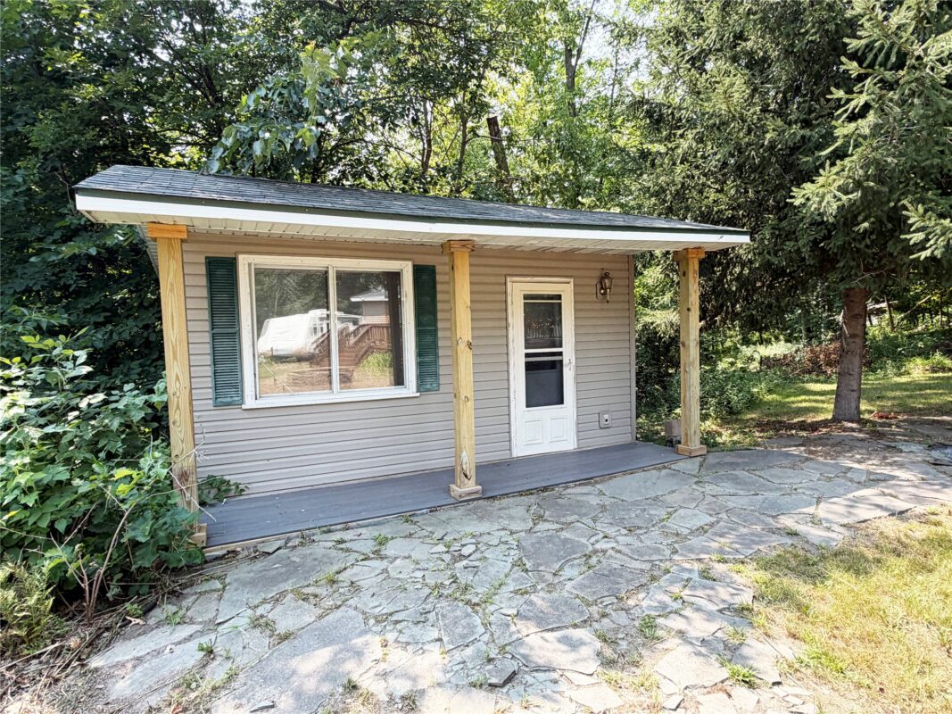 1513 County Line Street, Turtle Lake WI 54889 - Residential house for sale - MLS #1603250 - image23