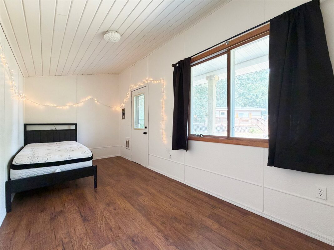 1513 County Line Street, Turtle Lake WI 54889 - Residential house for sale - MLS #1603250 - image24
