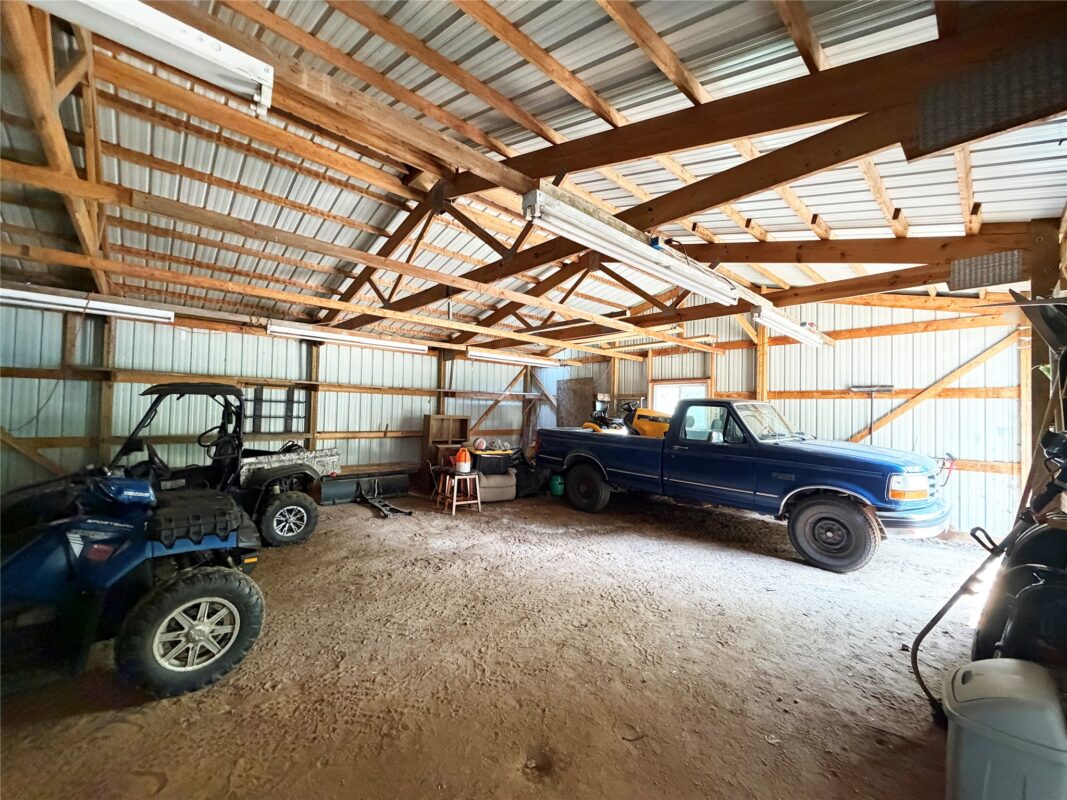 1513 County Line Street, Turtle Lake WI 54889 - Residential house for sale - MLS #1603250 - image29