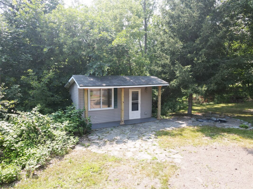 1513 County Line Street, Turtle Lake WI 54889 - Residential house for sale - MLS #1603250 - image32