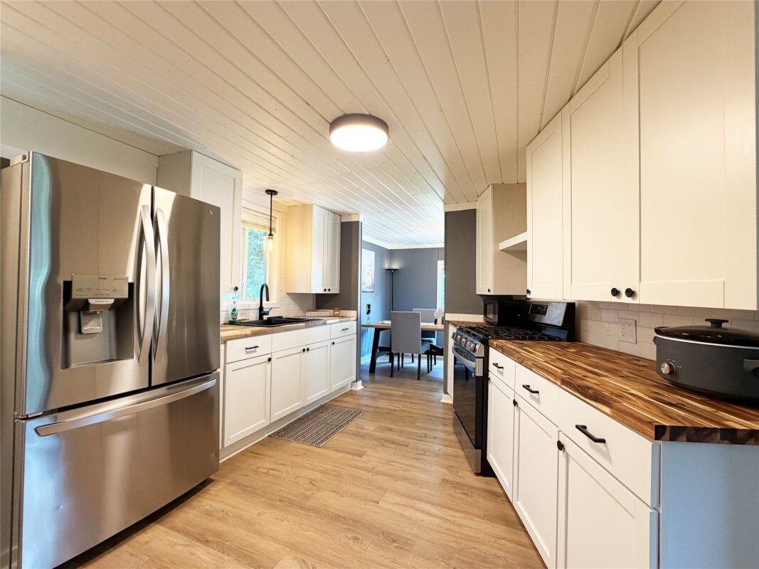 1513 County Line Street, Turtle Lake WI 54889 - Residential house for sale - MLS #1603250 - image5