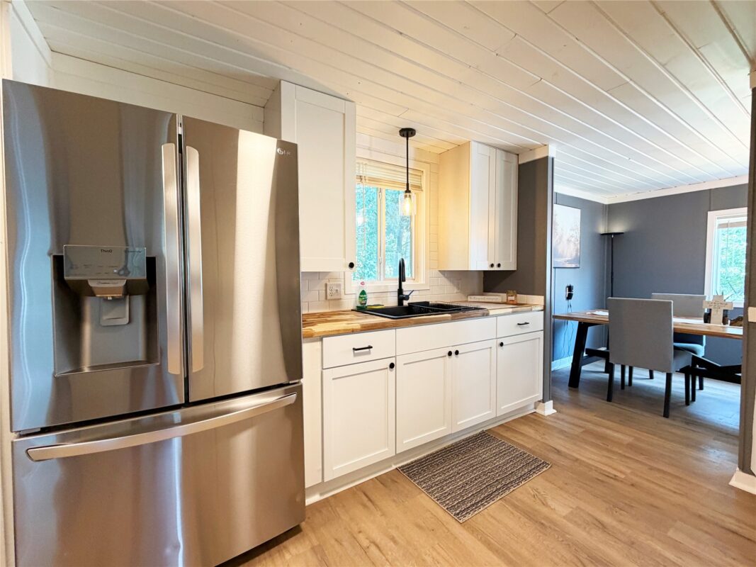 1513 County Line Street, Turtle Lake WI 54889 - Residential house for sale - MLS #1603250 - image6