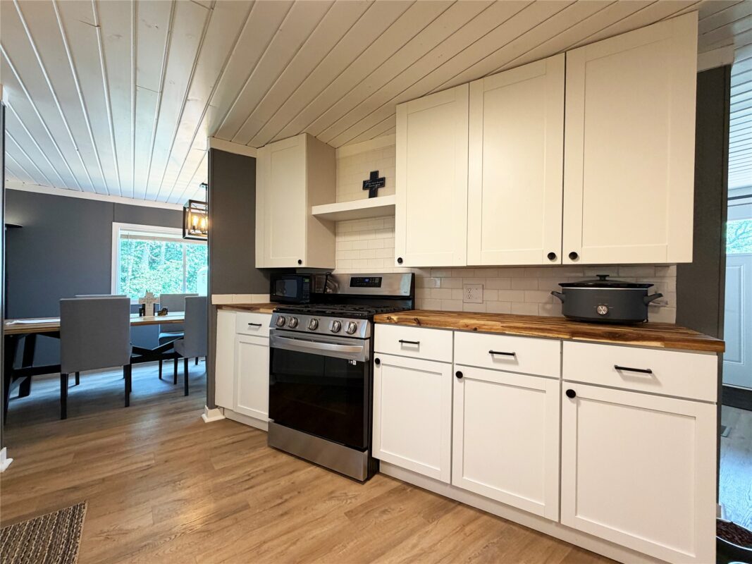 1513 County Line Street, Turtle Lake WI 54889 - Residential house for sale - MLS #1603250 - image7
