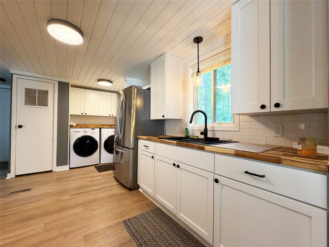 1513 County Line Street, Turtle Lake WI 54889 - Residential house for sale - MLS #1603250 - image8