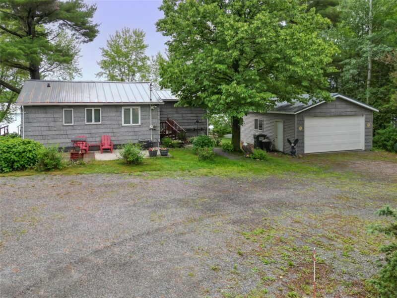 15187 State Highway 178 