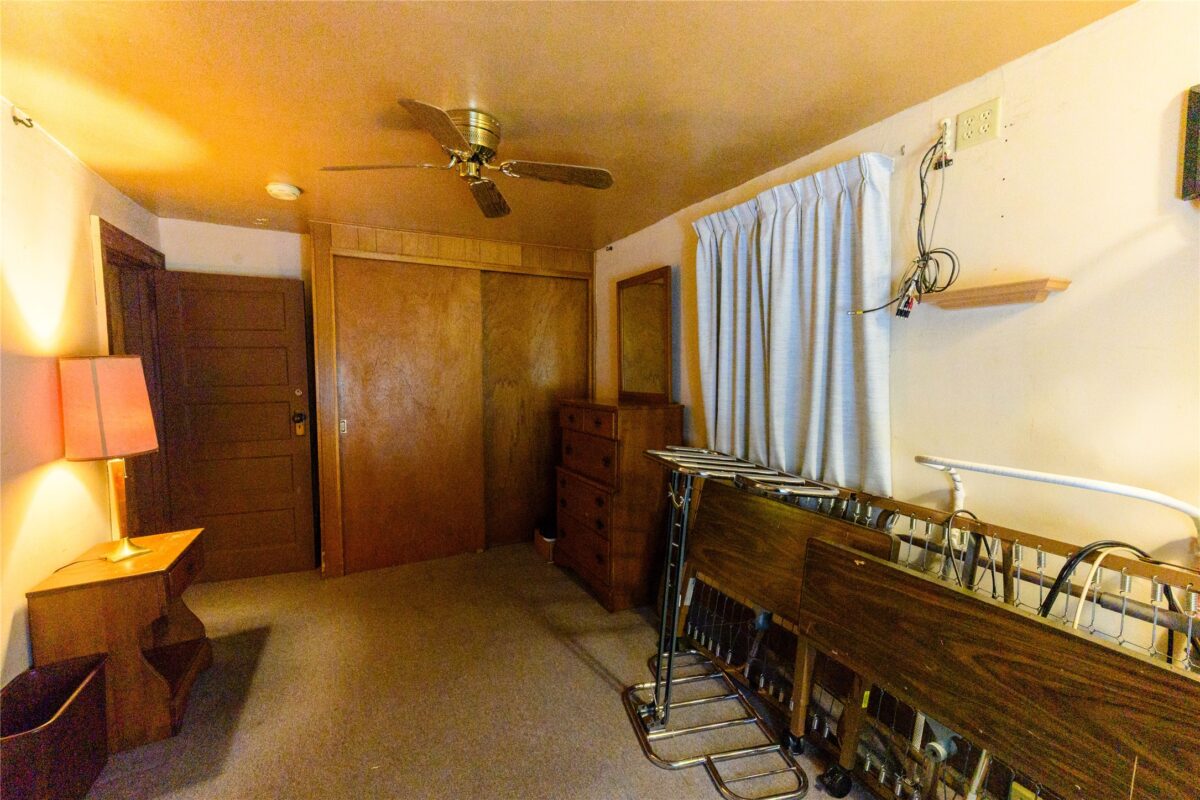 1520 9th Street, Eau Claire WI 54703 - Residential house for sale - MLS #1603854 - image11