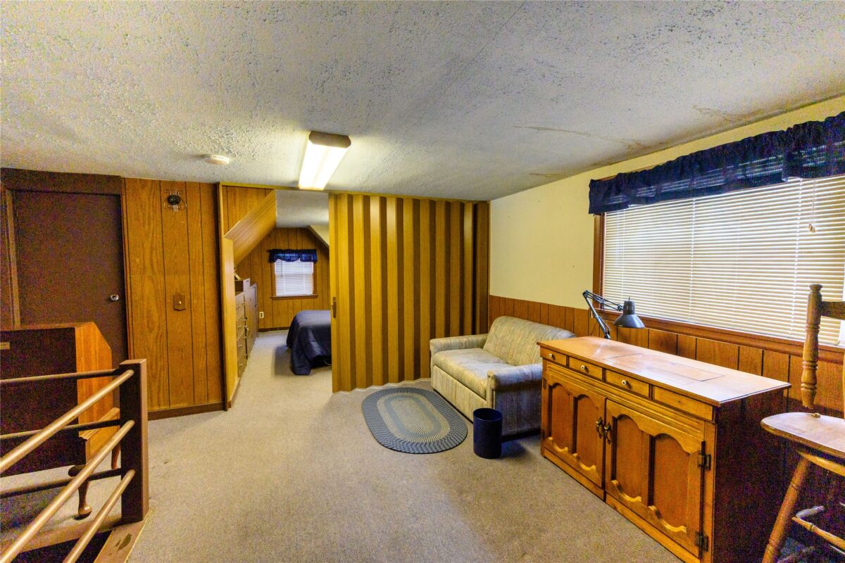 1520 9th Street, Eau Claire WI 54703 - Residential house for sale - MLS #1603854 - image12
