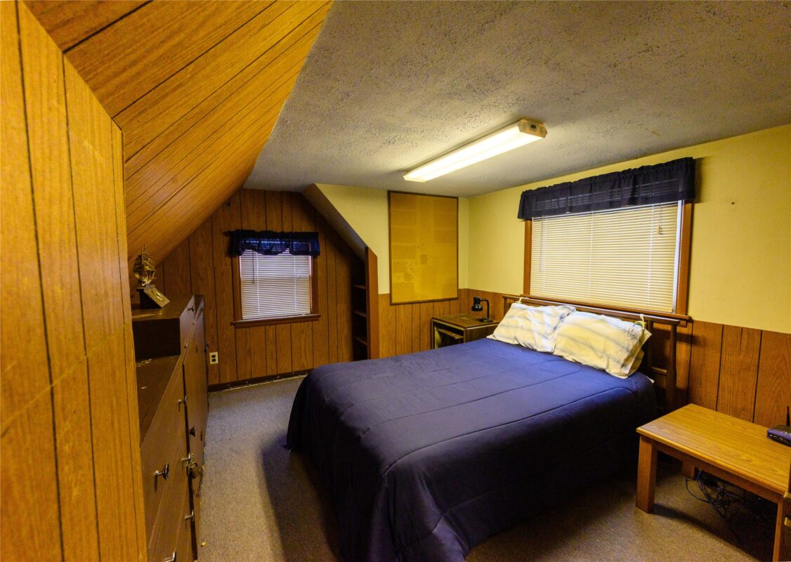 1520 9th Street, Eau Claire WI 54703 - Residential house for sale - MLS #1603854 - image13