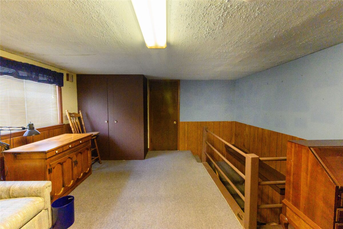 1520 9th Street, Eau Claire WI 54703 - Residential house for sale - MLS #1603854 - image14