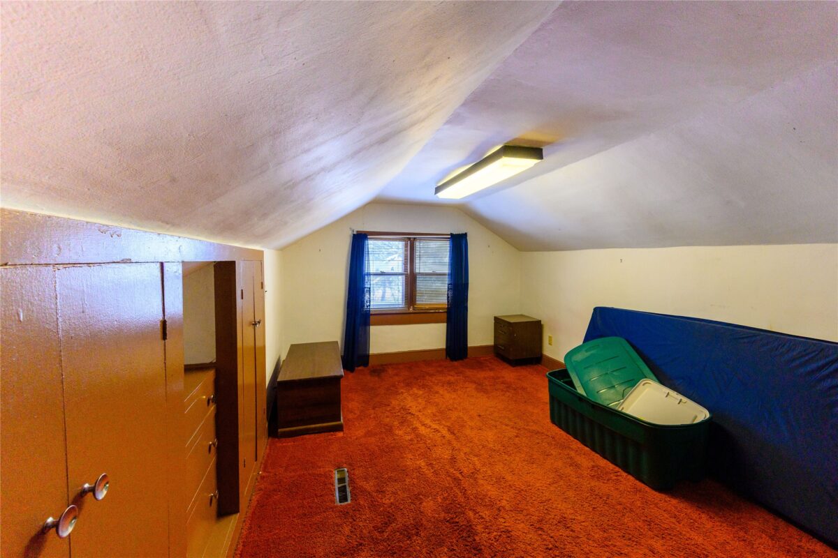 1520 9th Street, Eau Claire WI 54703 - Residential house for sale - MLS #1603854 - image15