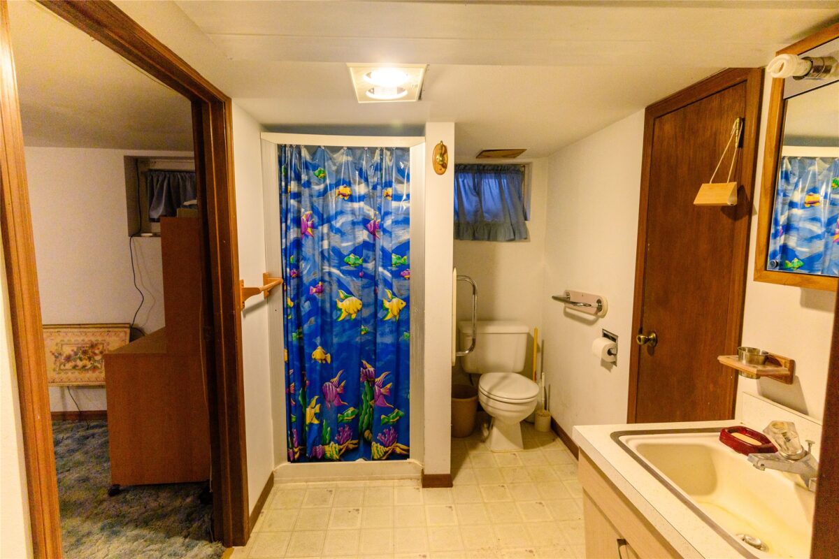 1520 9th Street, Eau Claire WI 54703 - Residential house for sale - MLS #1603854 - image17