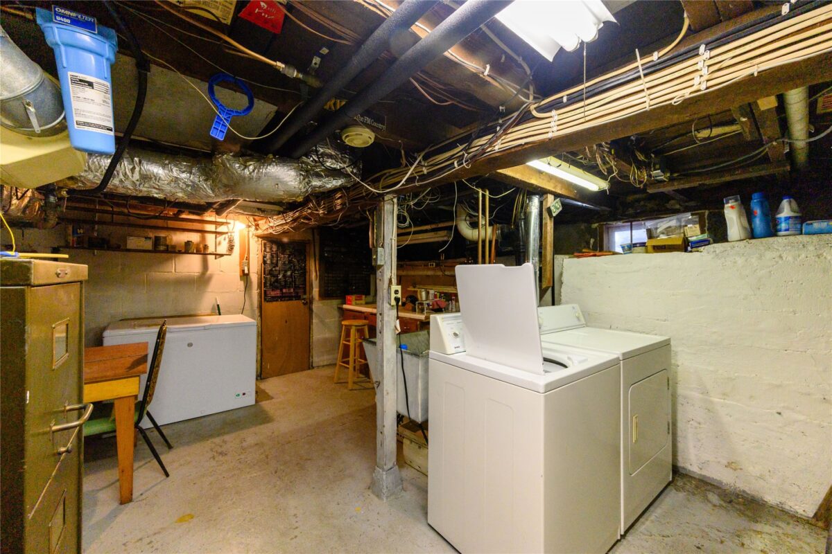 1520 9th Street, Eau Claire WI 54703 - Residential house for sale - MLS #1603854 - image19