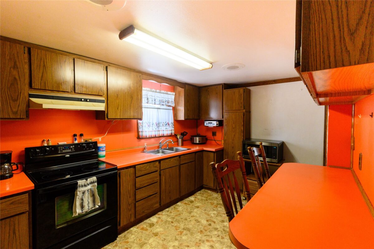 1520 9th Street, Eau Claire WI 54703 - Residential house for sale - MLS #1603854 - image3