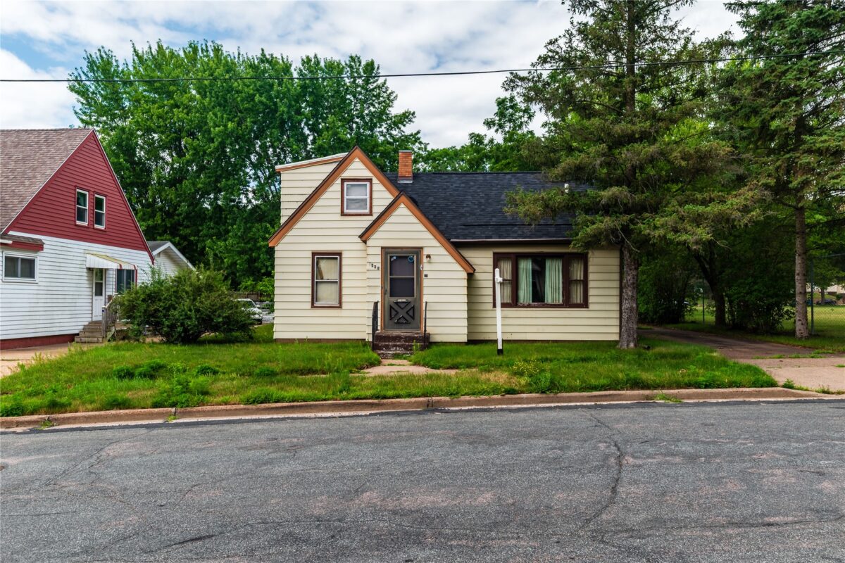 1520 9th Street, Eau Claire WI 54703 - Residential house for sale - MLS #1603854 - image21