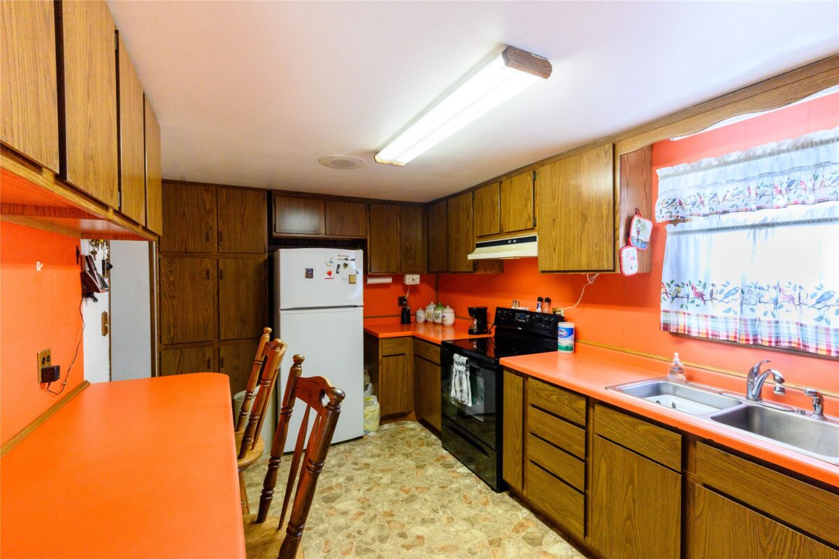 1520 9th Street, Eau Claire WI 54703 - Residential house for sale - MLS #1603854 - image4