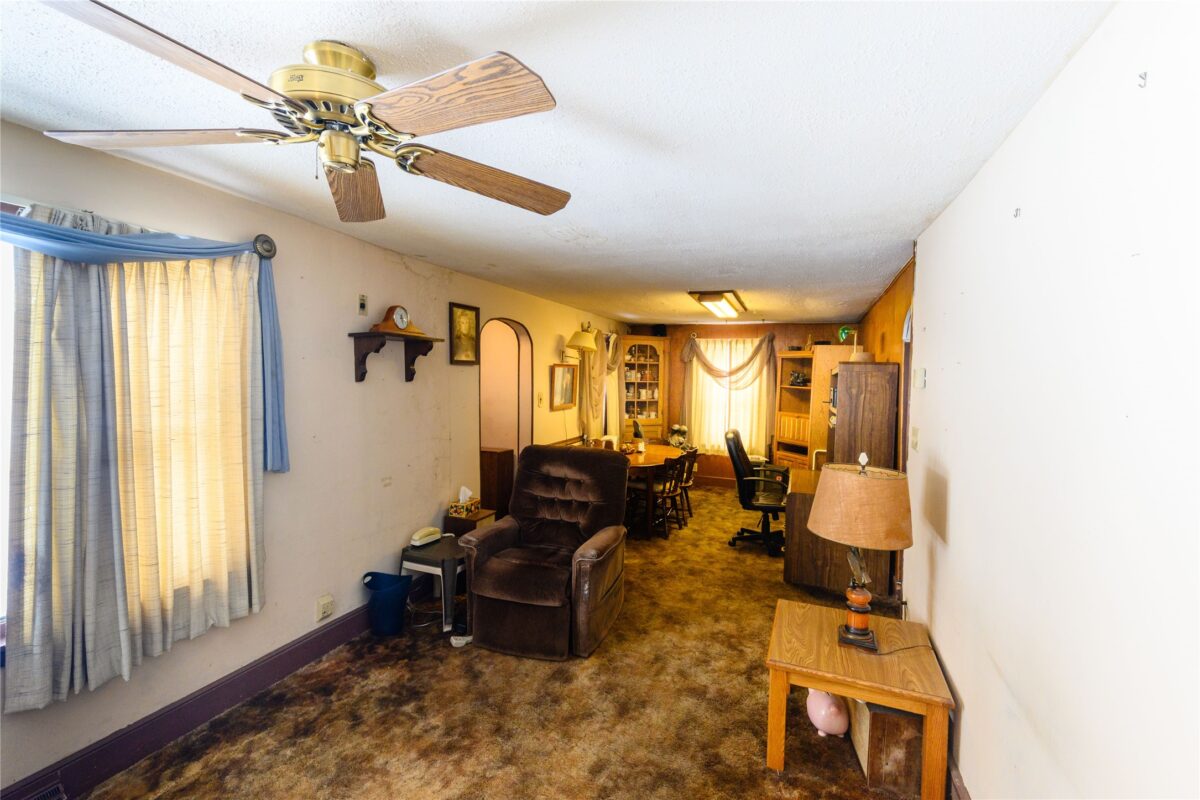 1520 9th Street, Eau Claire WI 54703 - Residential house for sale - MLS #1603854 - image5