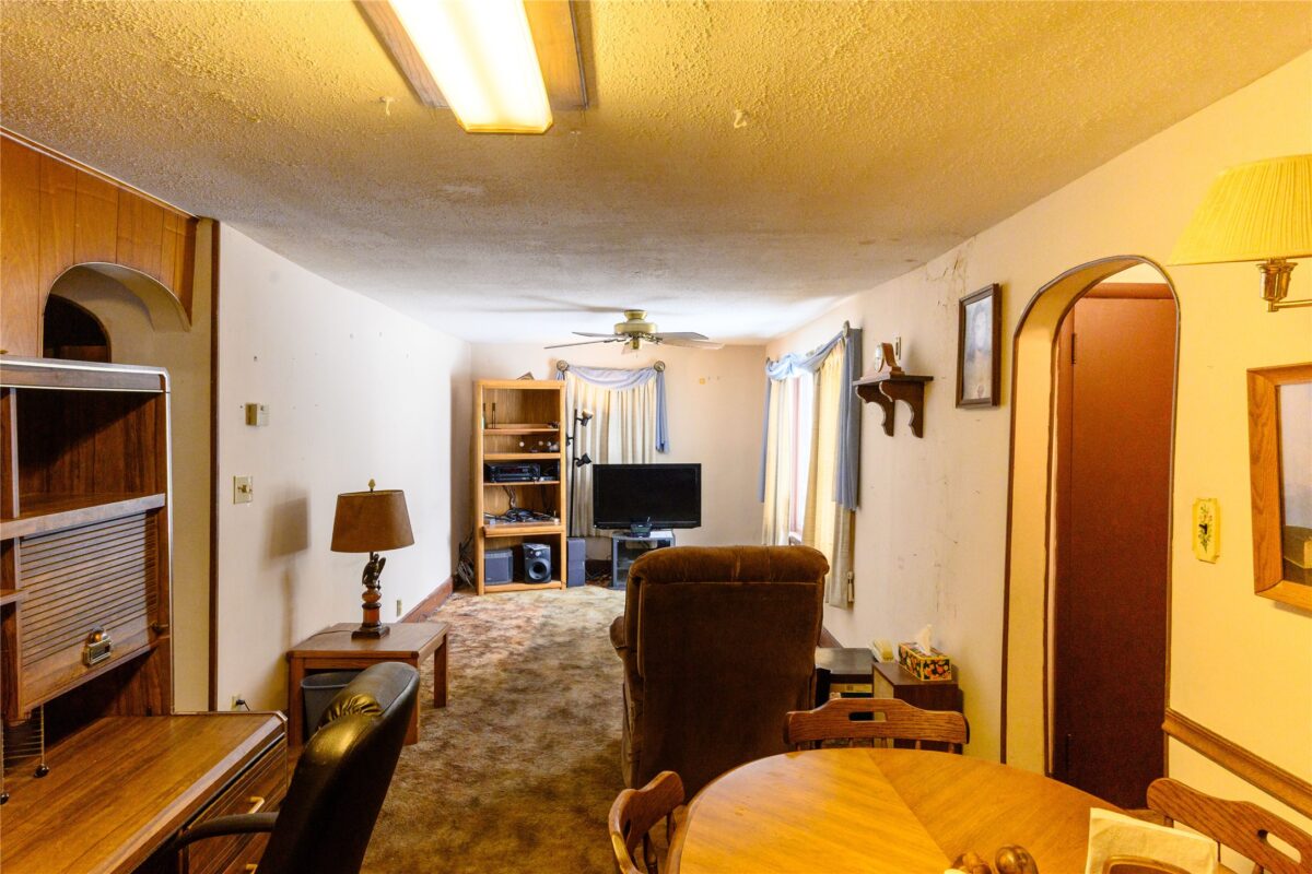 1520 9th Street, Eau Claire WI 54703 - Residential house for sale - MLS #1603854 - image6