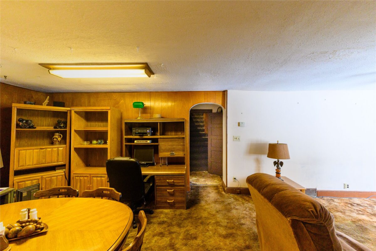 1520 9th Street, Eau Claire WI 54703 - Residential house for sale - MLS #1603854 - image7