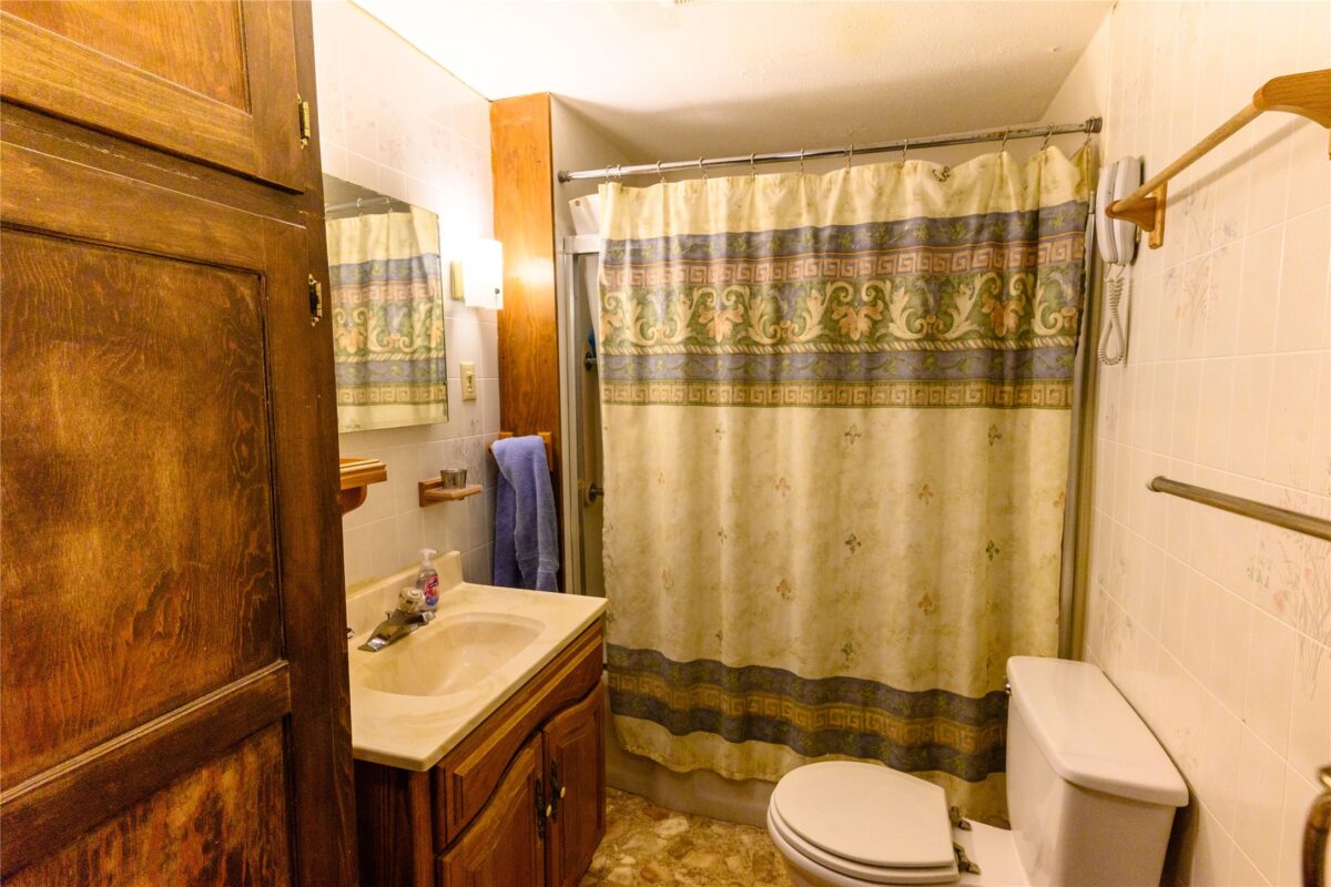 1520 9th Street, Eau Claire WI 54703 - Residential house for sale - MLS #1603854 - image8