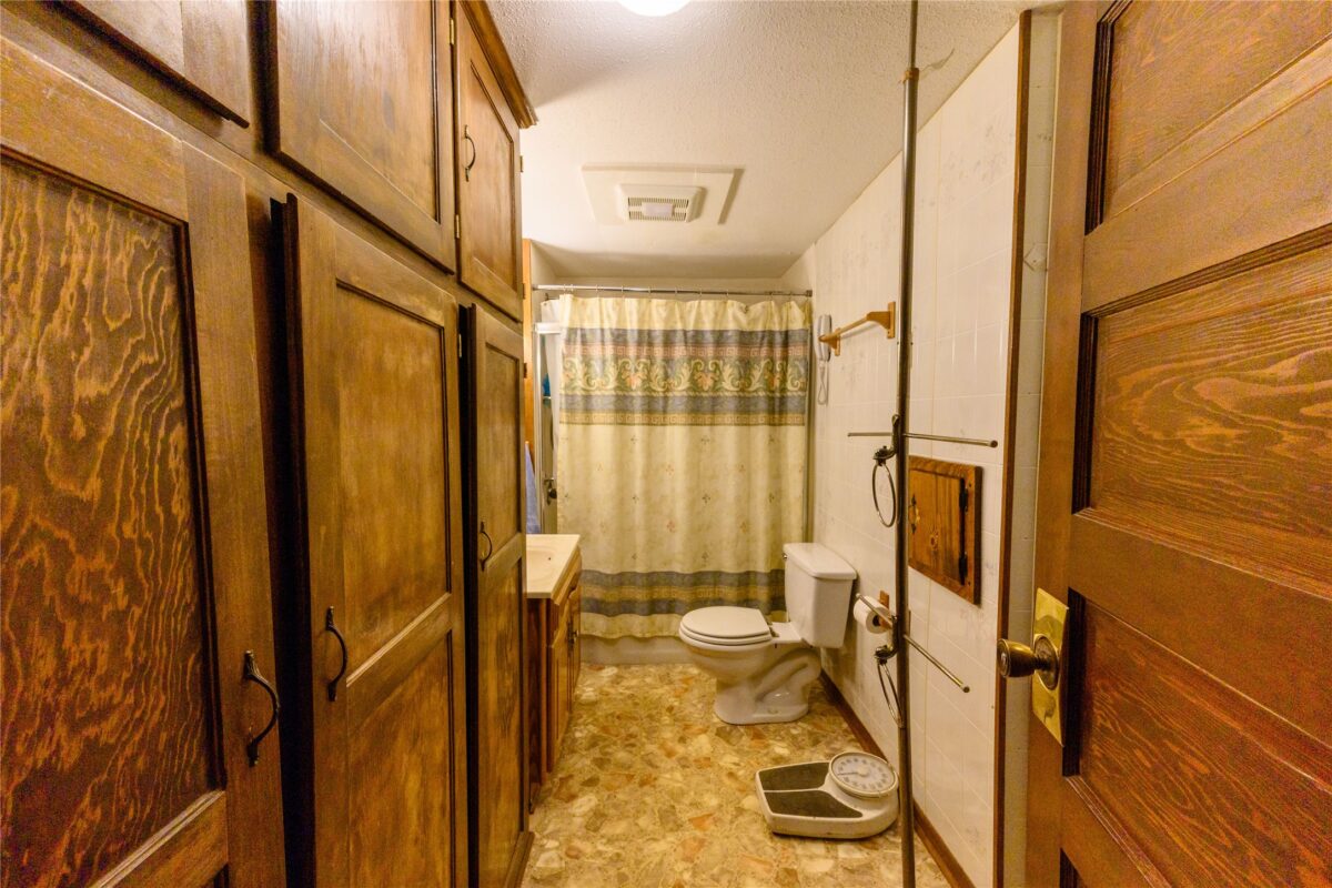 1520 9th Street, Eau Claire WI 54703 - Residential house for sale - MLS #1603854 - image9