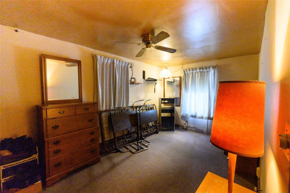 1520 9th Street, Eau Claire WI 54703 - Residential house for sale - MLS #1603854 - image10