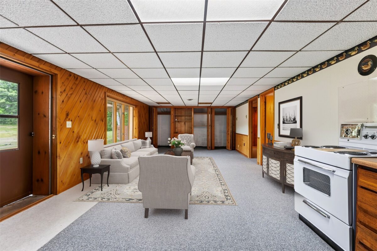 15204 State Road 70, Grantsburg WI 54840 - Residential house for sale - MLS #1603759 - image11