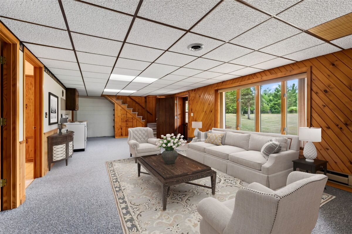 15204 State Road 70, Grantsburg WI 54840 - Residential house for sale - MLS #1603759 - image12