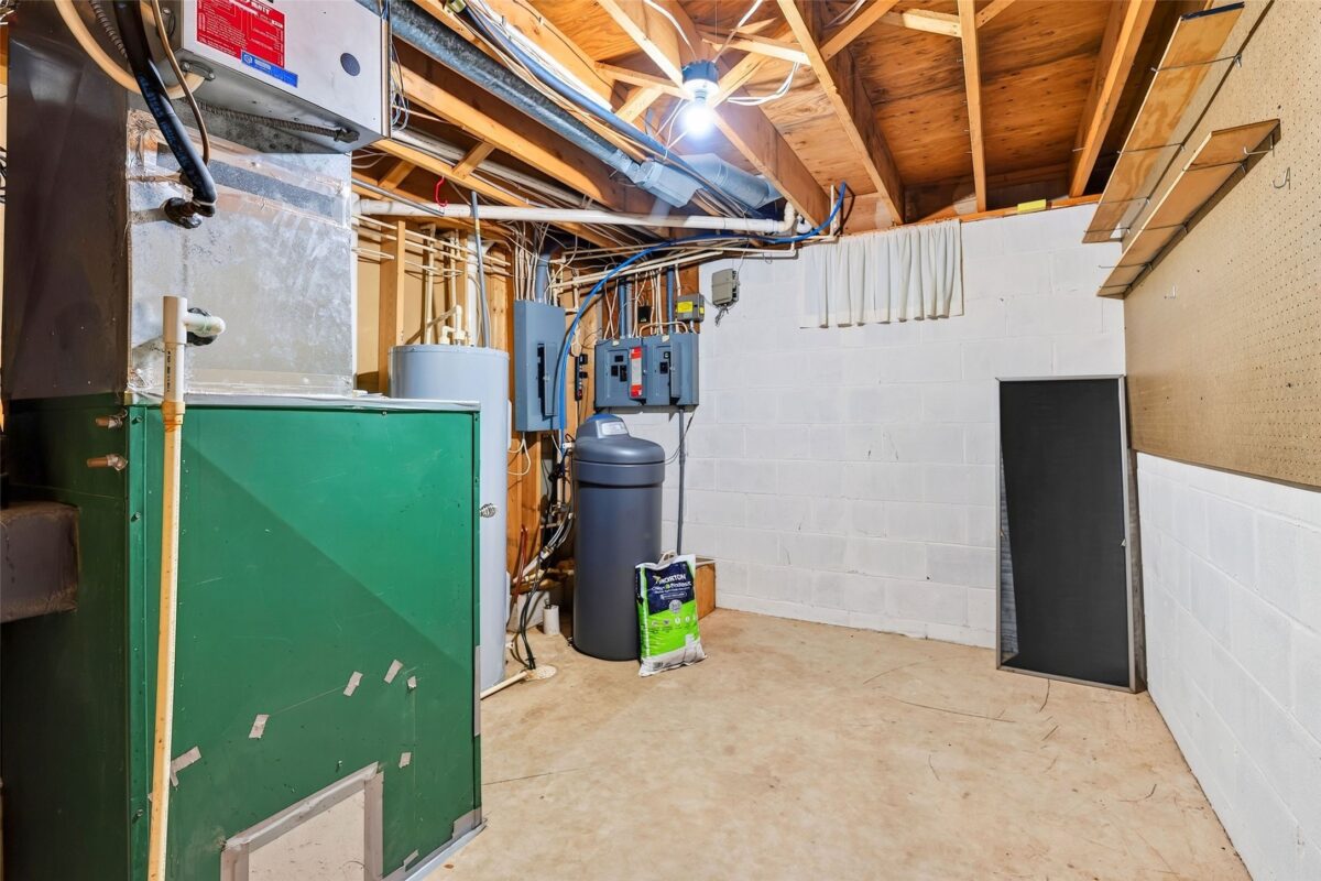 15204 State Road 70, Grantsburg WI 54840 - Residential house for sale - MLS #1603759 - image13