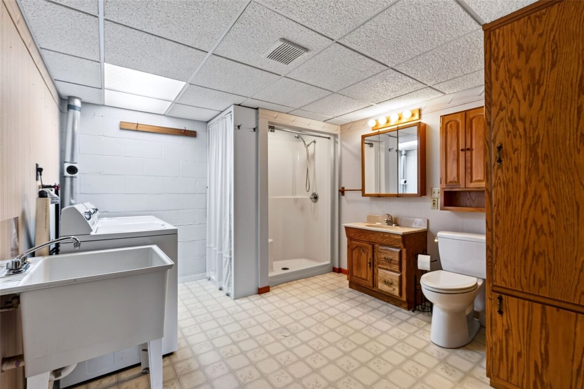 15204 State Road 70, Grantsburg WI 54840 - Residential house for sale - MLS #1603759 - image15