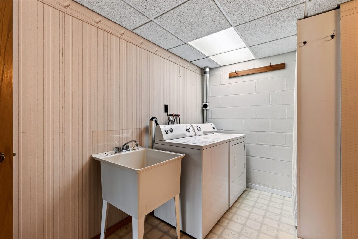 15204 State Road 70, Grantsburg WI 54840 - Residential house for sale - MLS #1603759 - image16