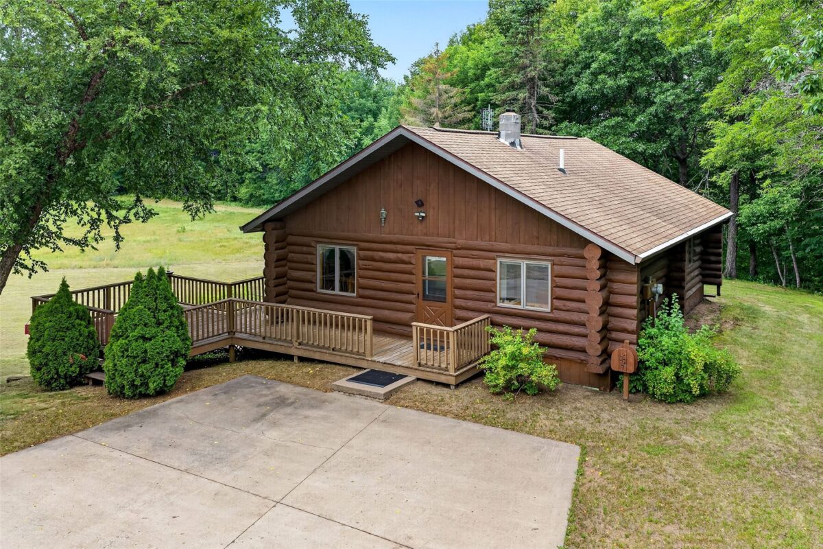 15204 State Road 70, Grantsburg WI 54840 - Residential house for sale - MLS #1603759 - image17