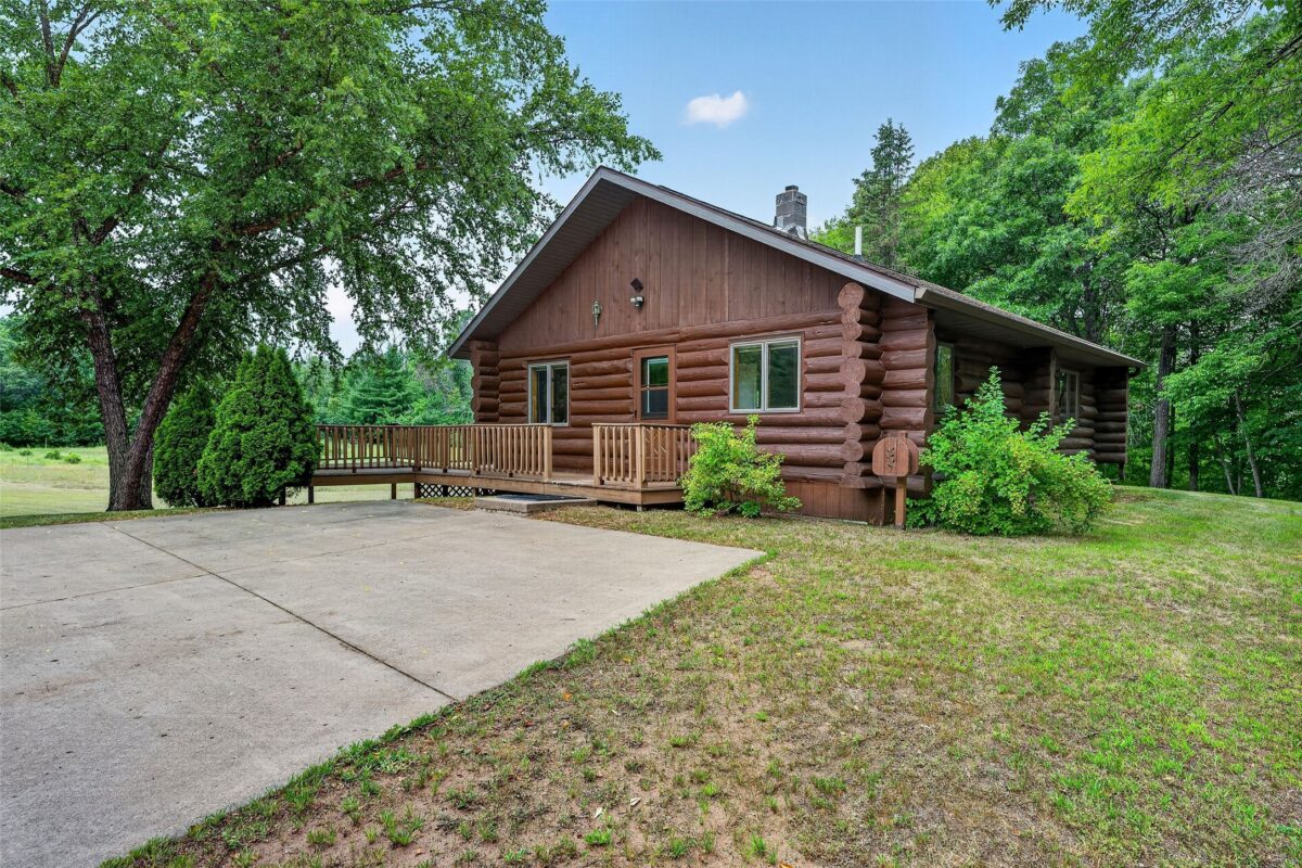 15204 State Road 70, Grantsburg WI 54840 - Residential house for sale - MLS #1603759 - image18