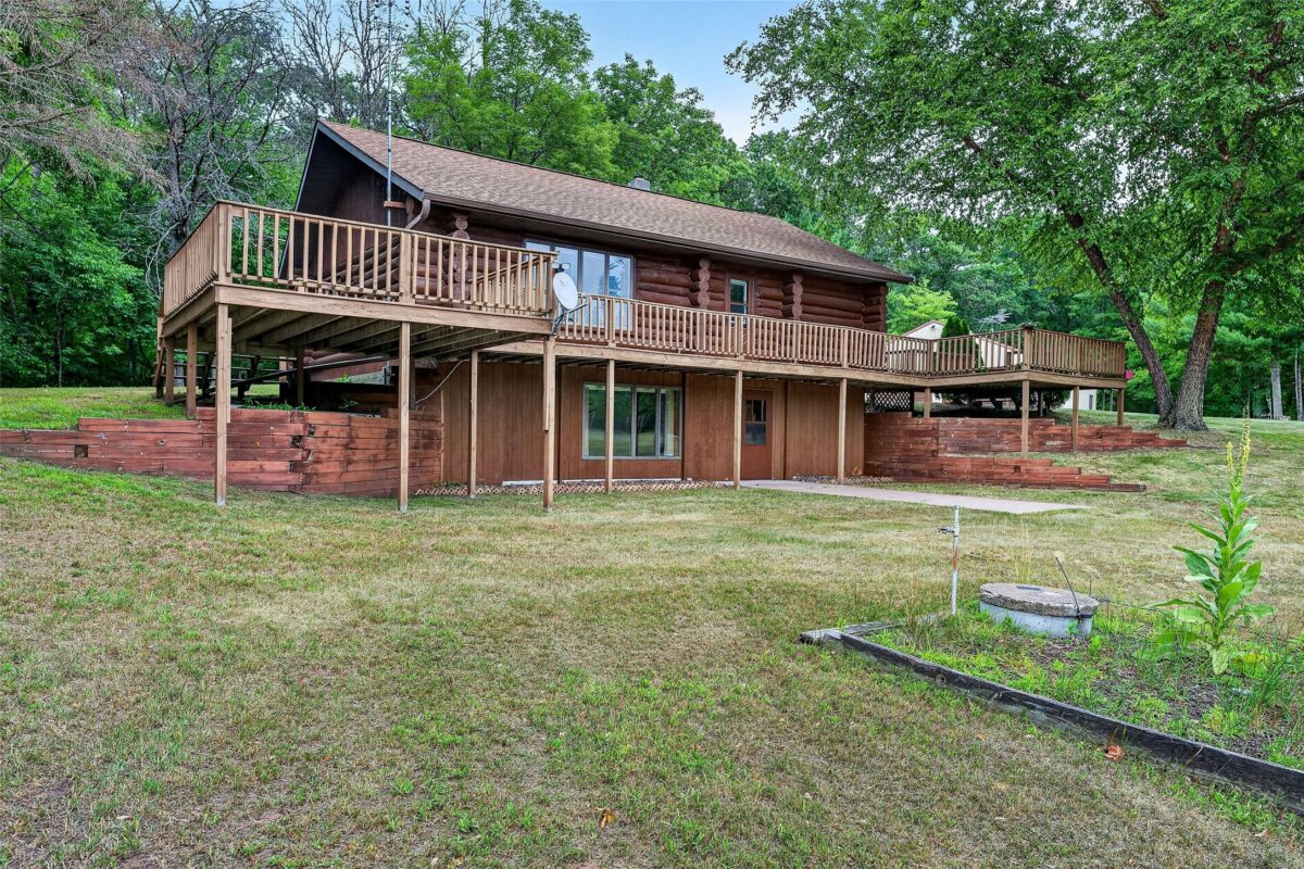 15204 State Road 70, Grantsburg WI 54840 - Residential house for sale - MLS #1603759 - image20