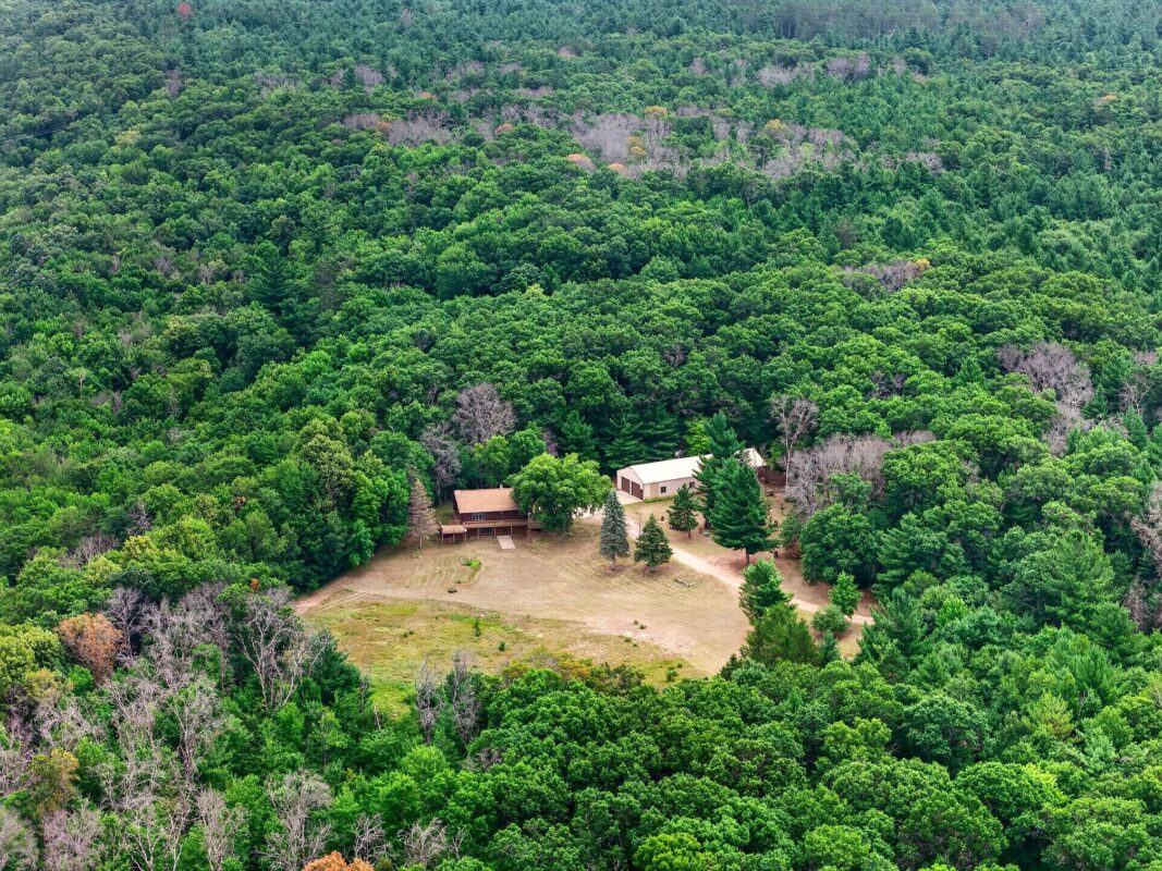 15204 State Road 70, Grantsburg WI 54840 - Residential house for sale - MLS #1603759 - image3