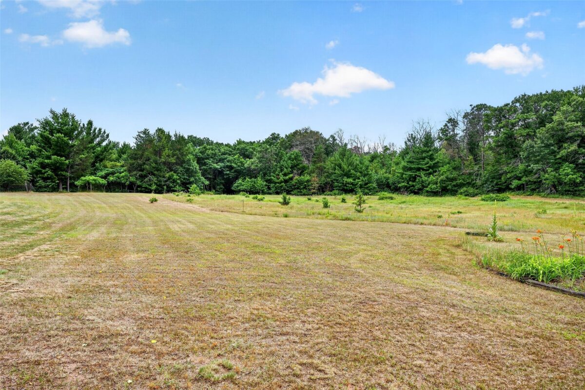 15204 State Road 70, Grantsburg WI 54840 - Residential house for sale - MLS #1603759 - image21