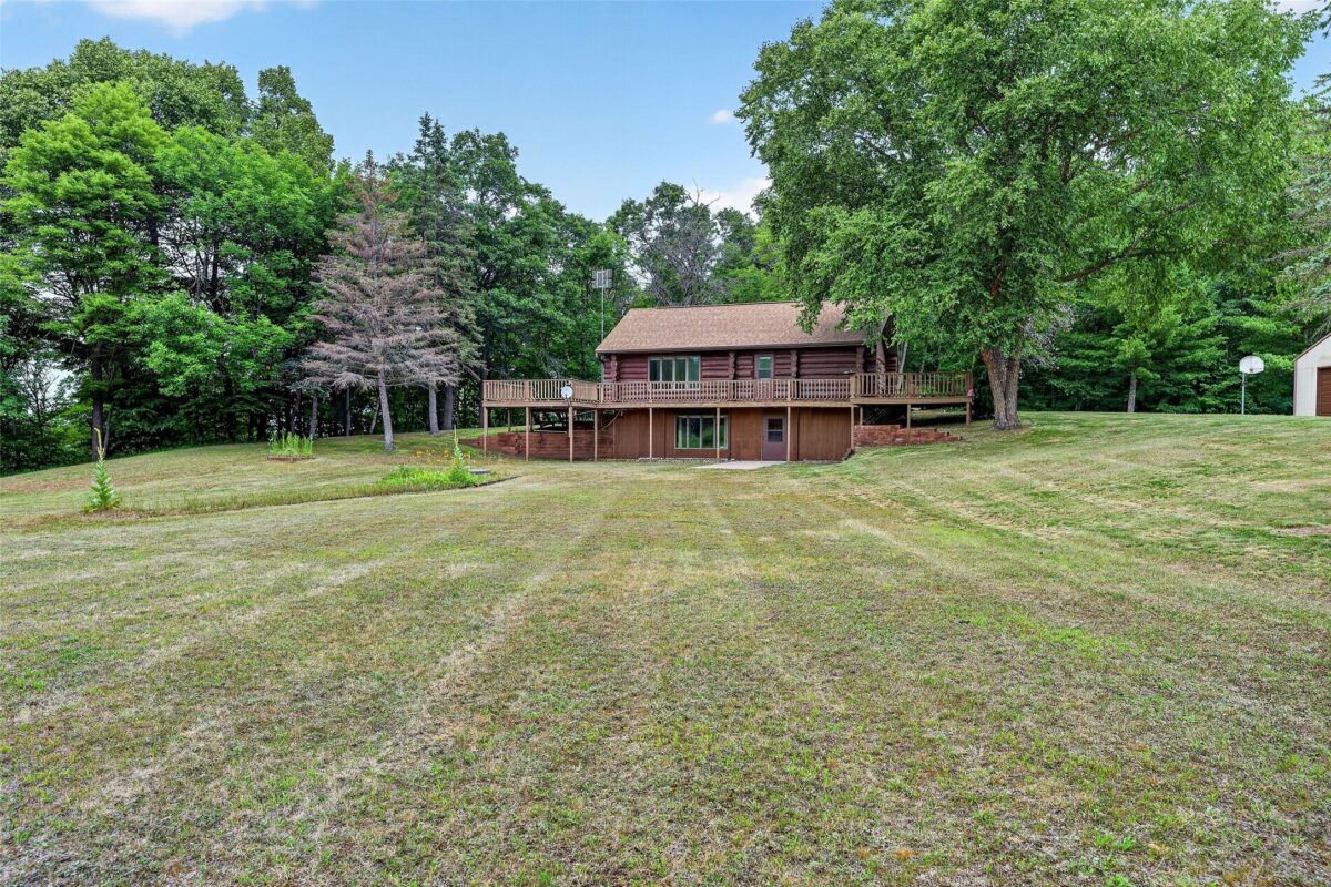 15204 State Road 70, Grantsburg WI 54840 - Residential house for sale - MLS #1603759 - image22