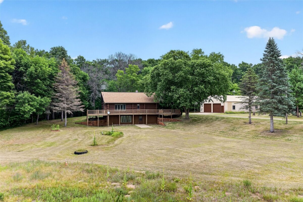 15204 State Road 70, Grantsburg WI 54840 - Residential house for sale - MLS #1603759 - image23