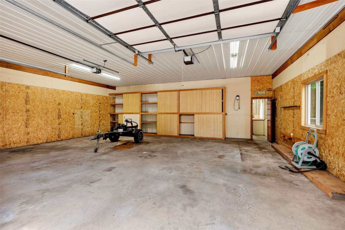 15204 State Road 70, Grantsburg WI 54840 - Residential house for sale - MLS #1603759 - image26