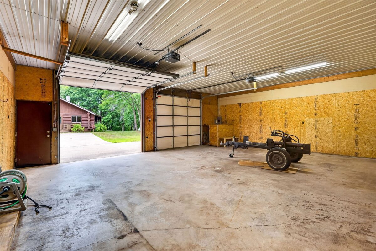 15204 State Road 70, Grantsburg WI 54840 - Residential house for sale - MLS #1603759 - image27