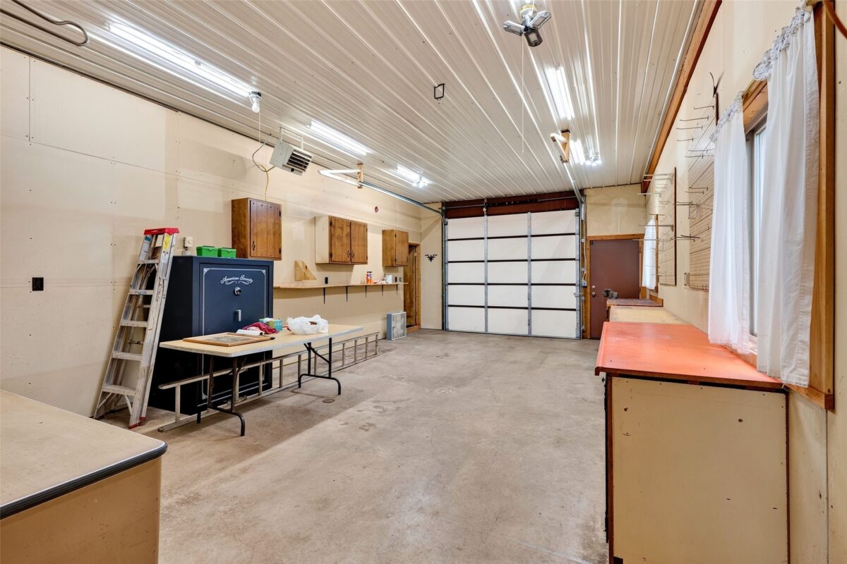 15204 State Road 70, Grantsburg WI 54840 - Residential house for sale - MLS #1603759 - image28