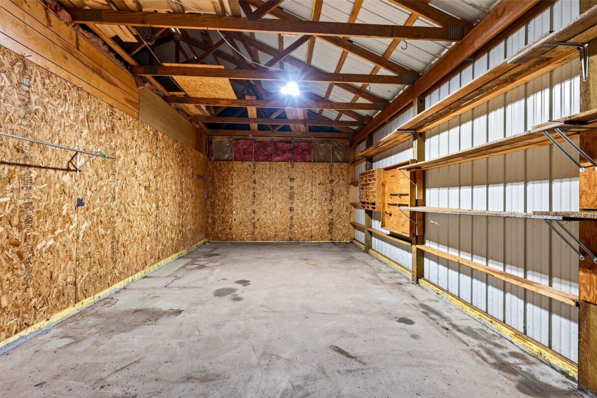 15204 State Road 70, Grantsburg WI 54840 - Residential house for sale - MLS #1603759 - image29