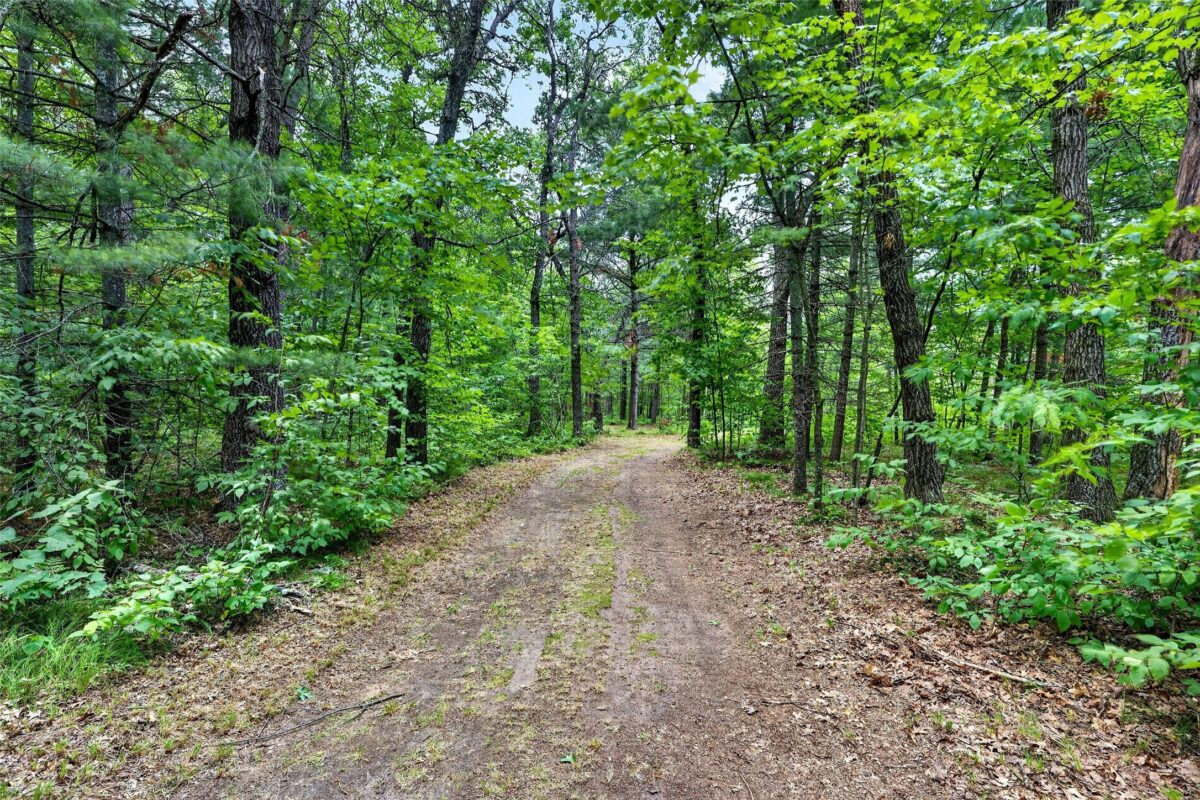 15204 State Road 70, Grantsburg WI 54840 - Residential house for sale - MLS #1603759 - image30